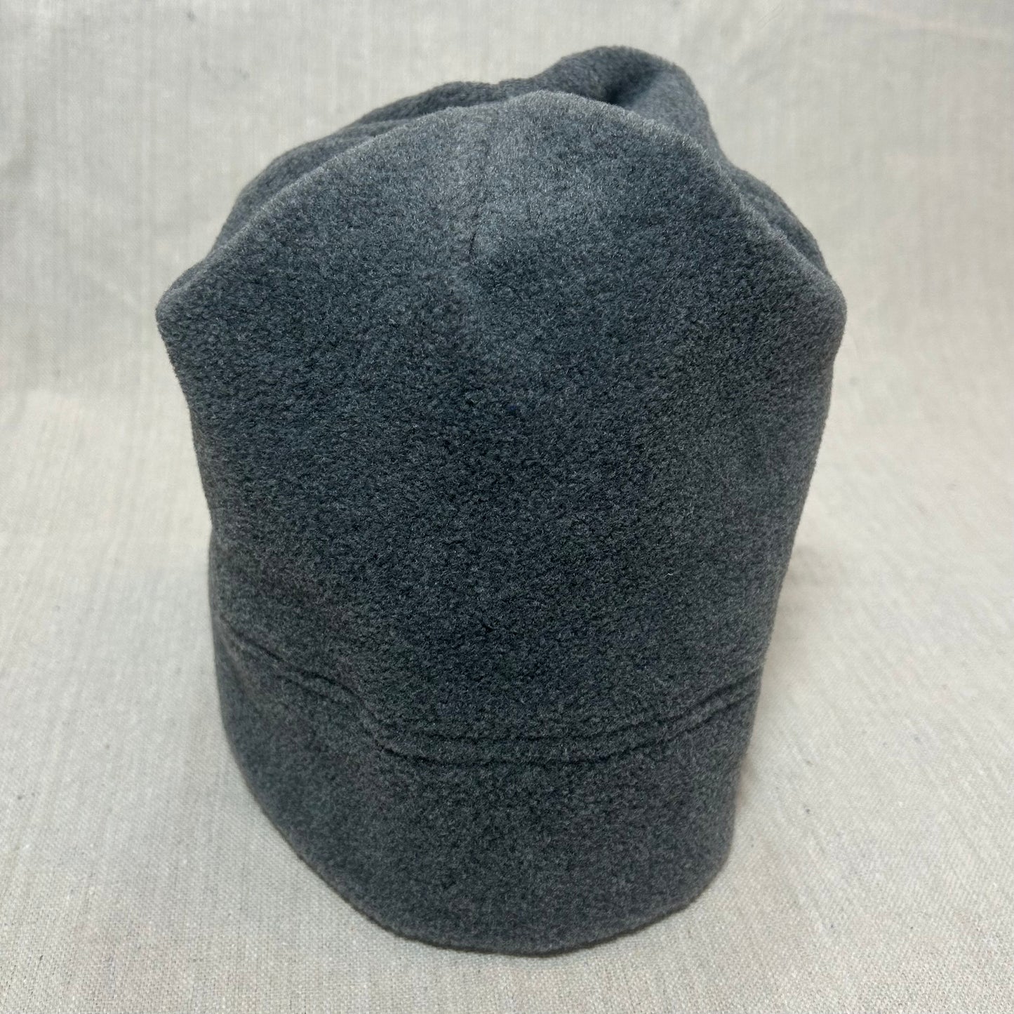 Fleece Beanie