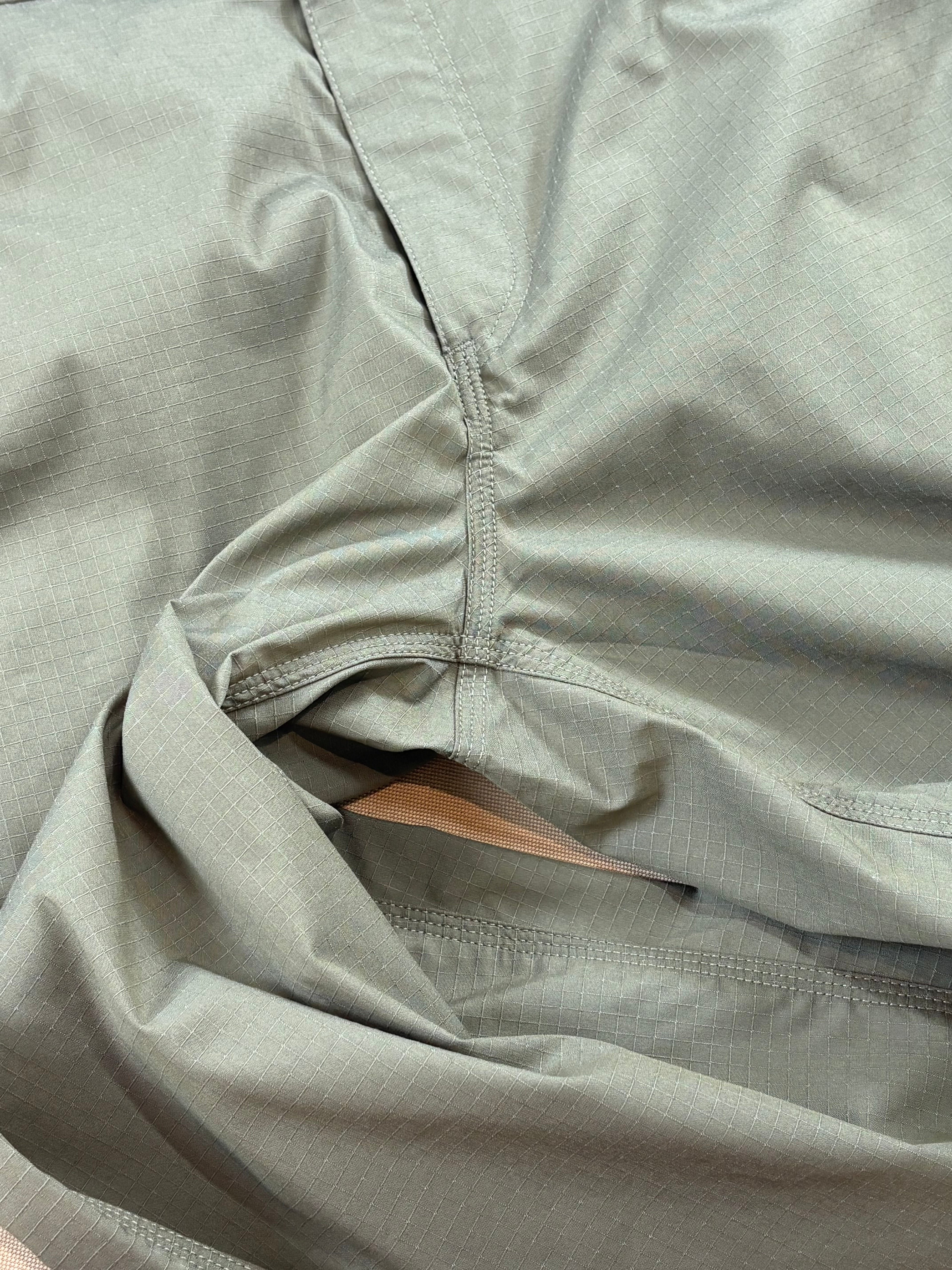 Foris Outdoors Fishing pants