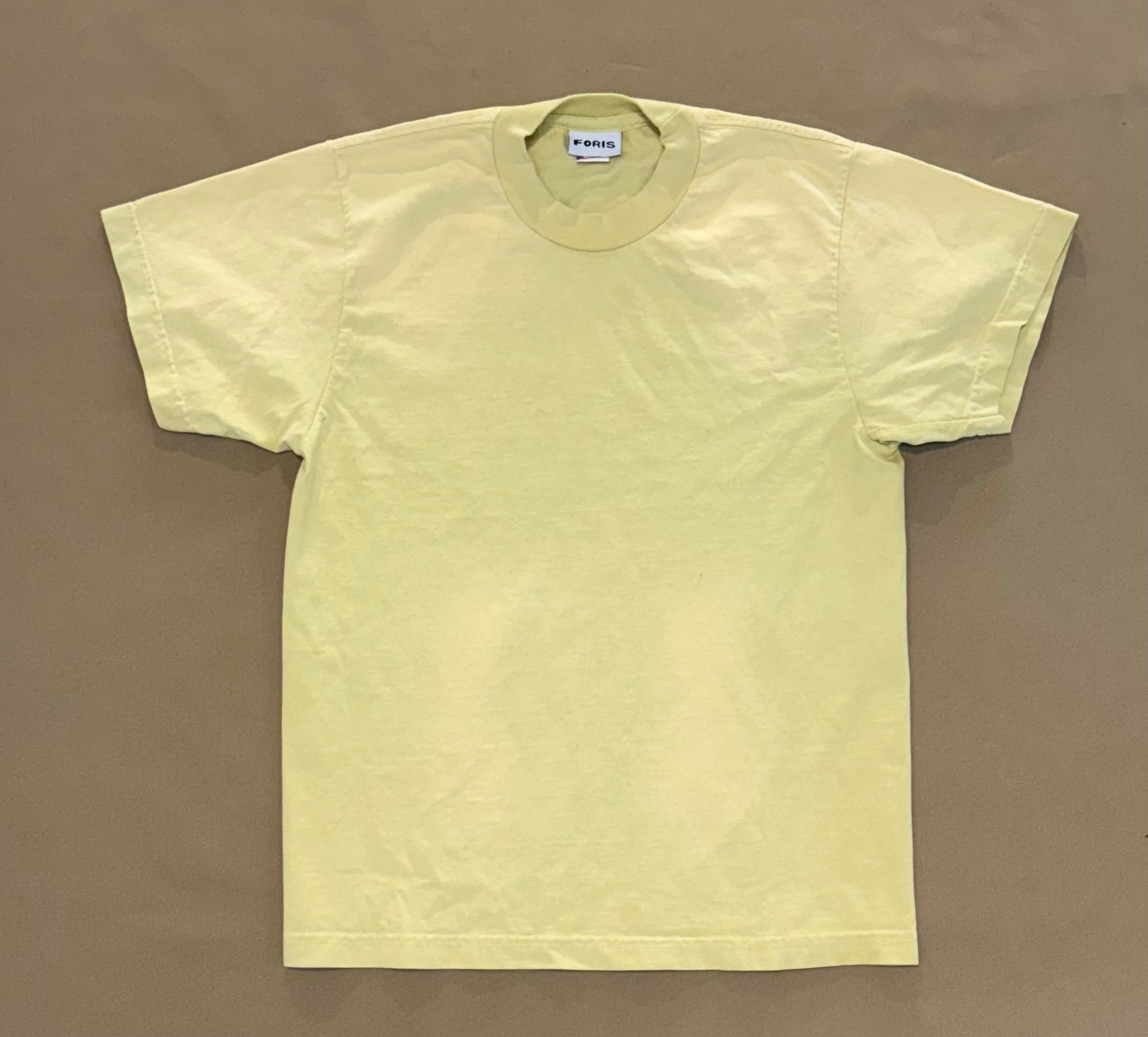 Spiral Tshirt