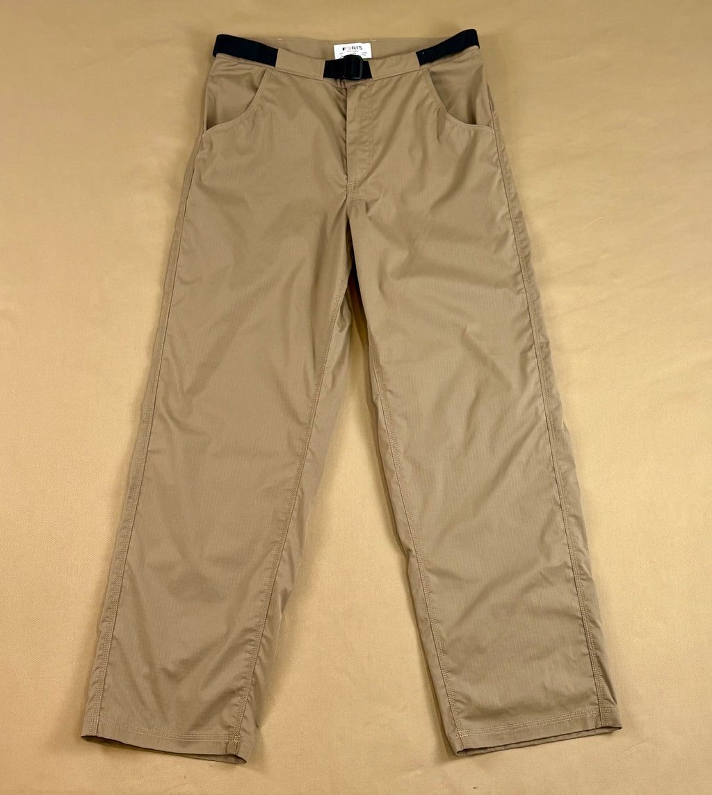 Foris Outdoors Fishing pants