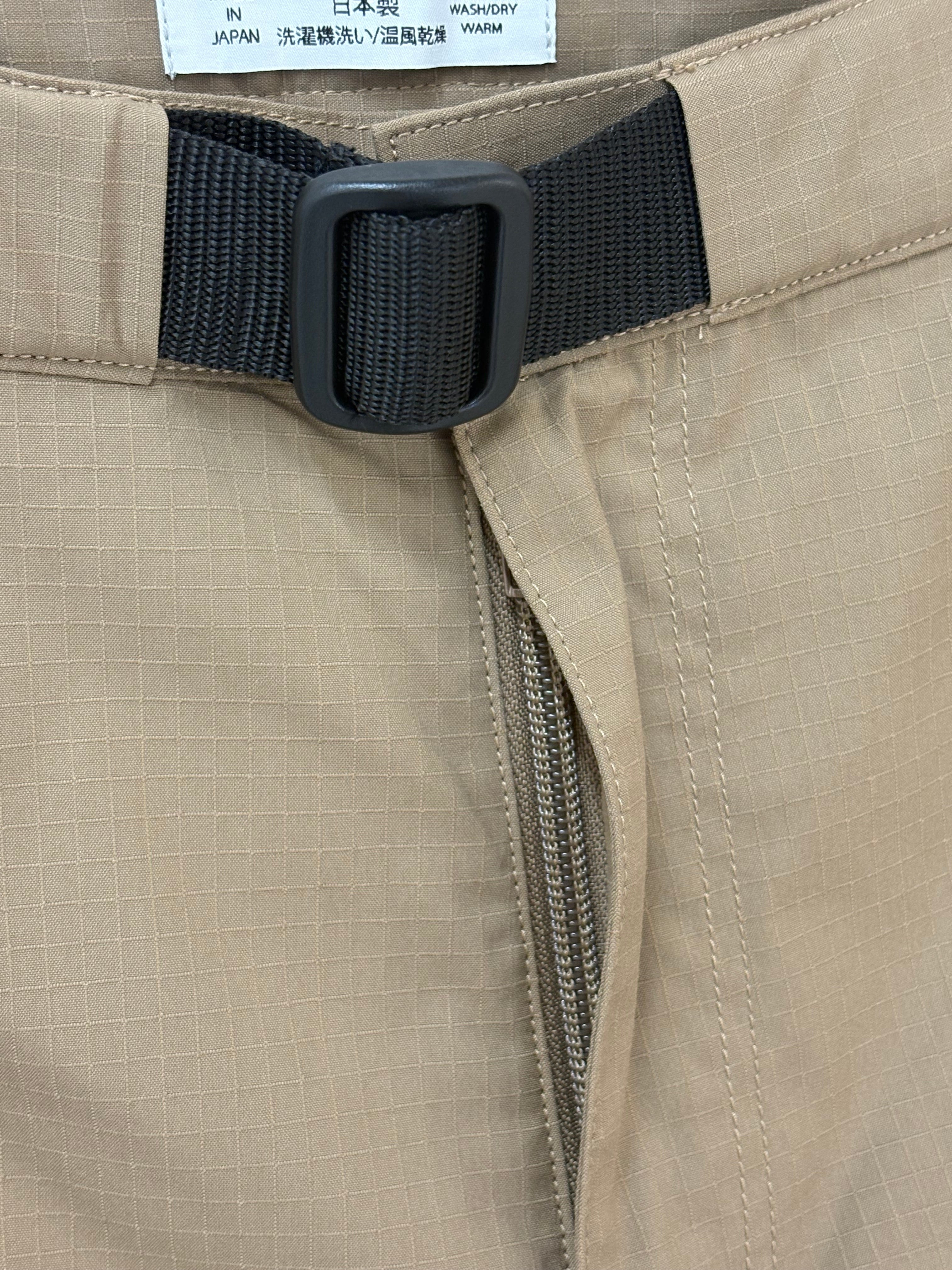 Foris Outdoors Fishing pants