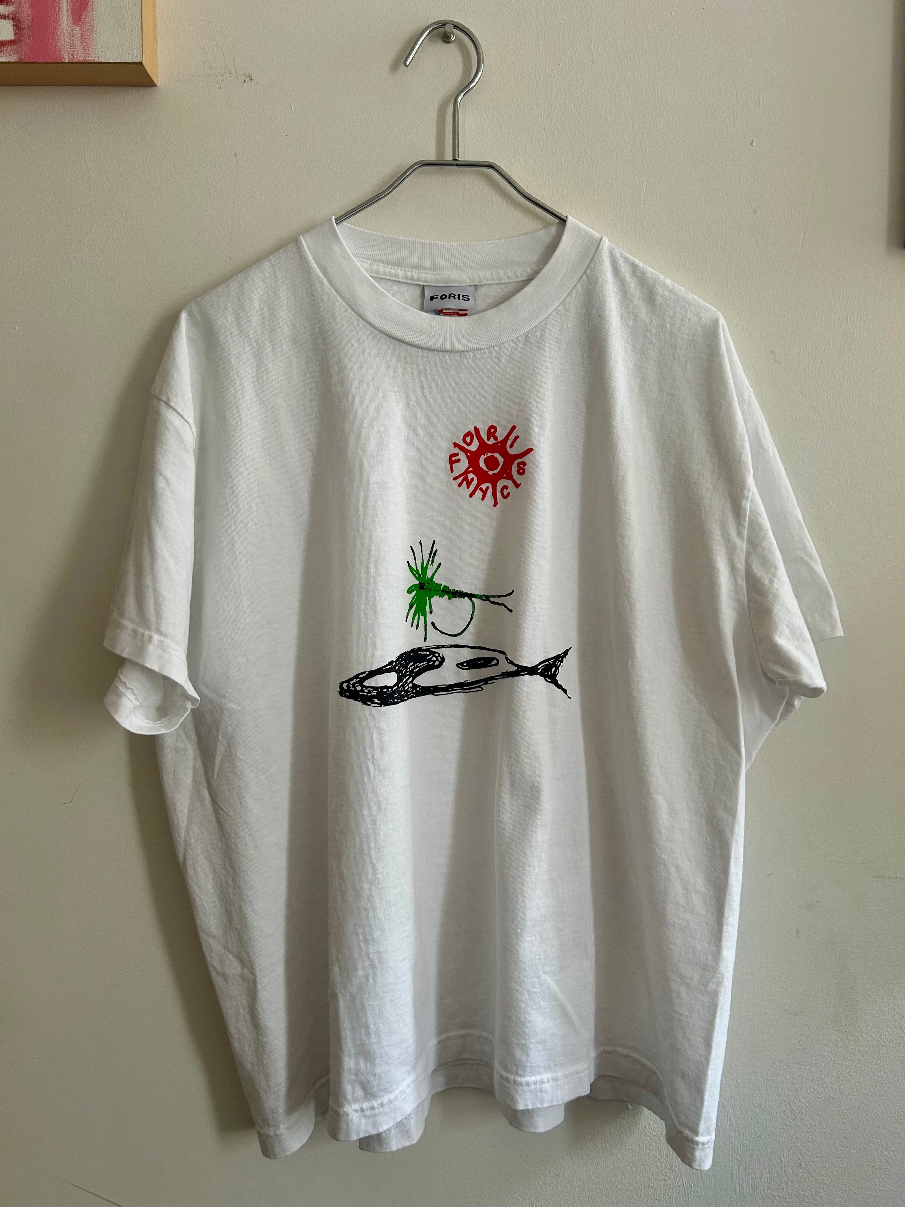 Zen Fly T