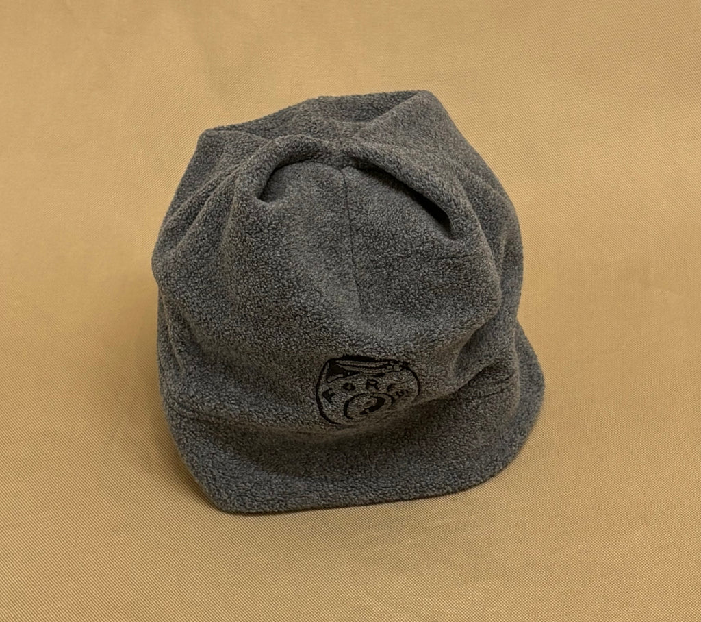 Fleece Beanie
