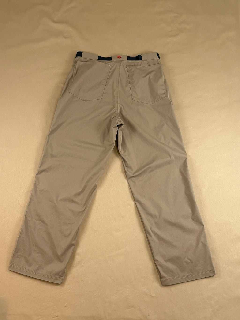 Foris Outdoors Fishing pants