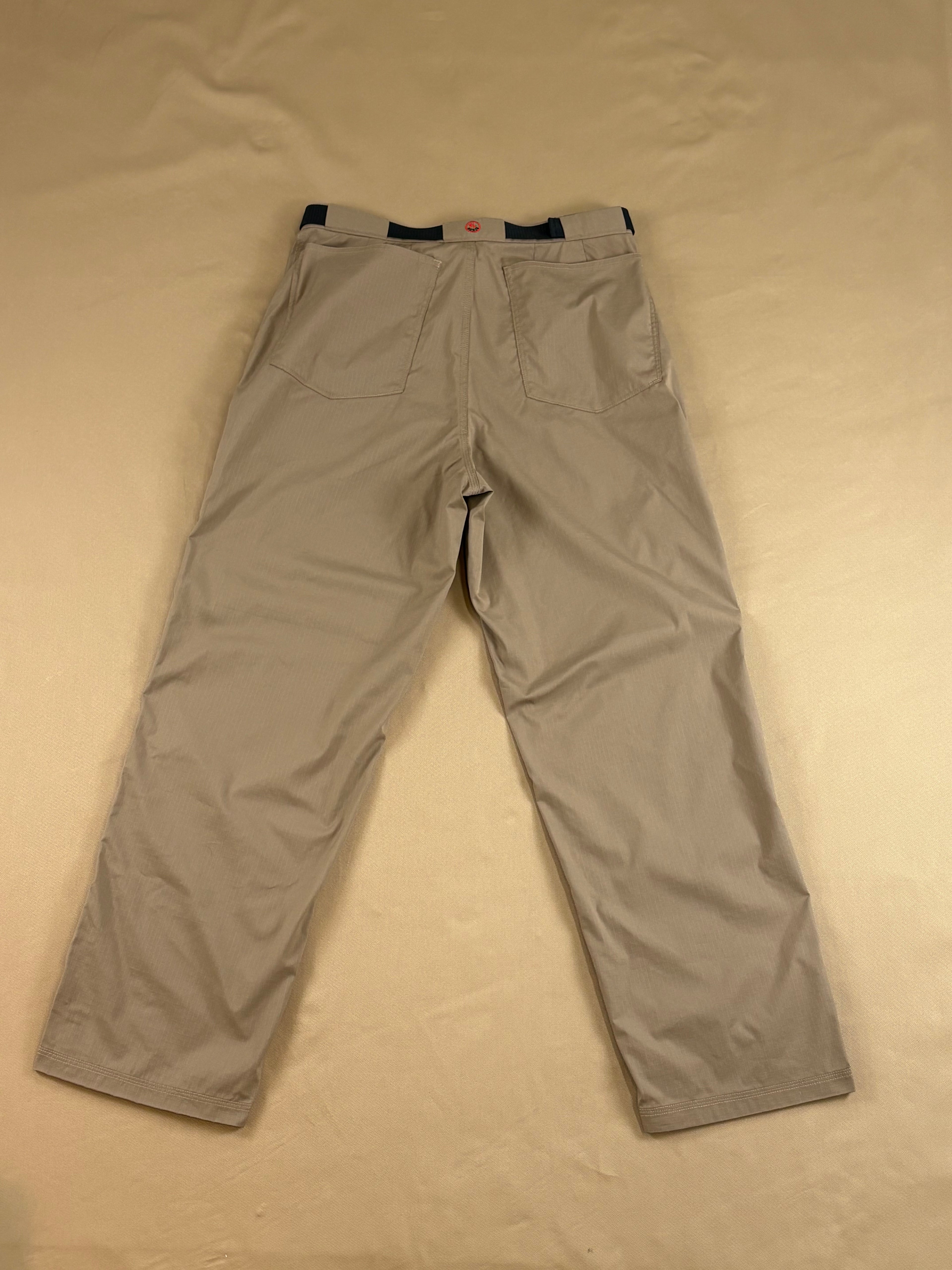 Foris Outdoors Fishing pants