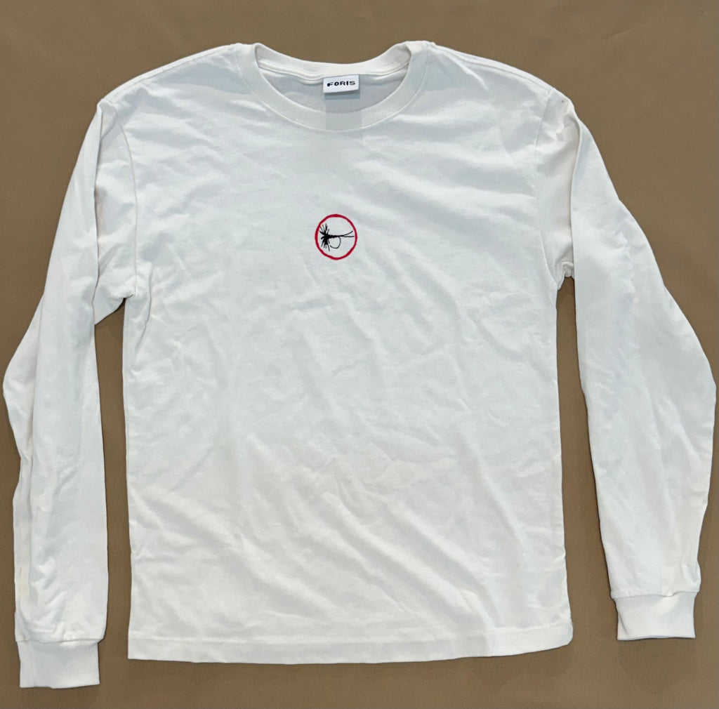 Soto Dry Fly Long Sleeve