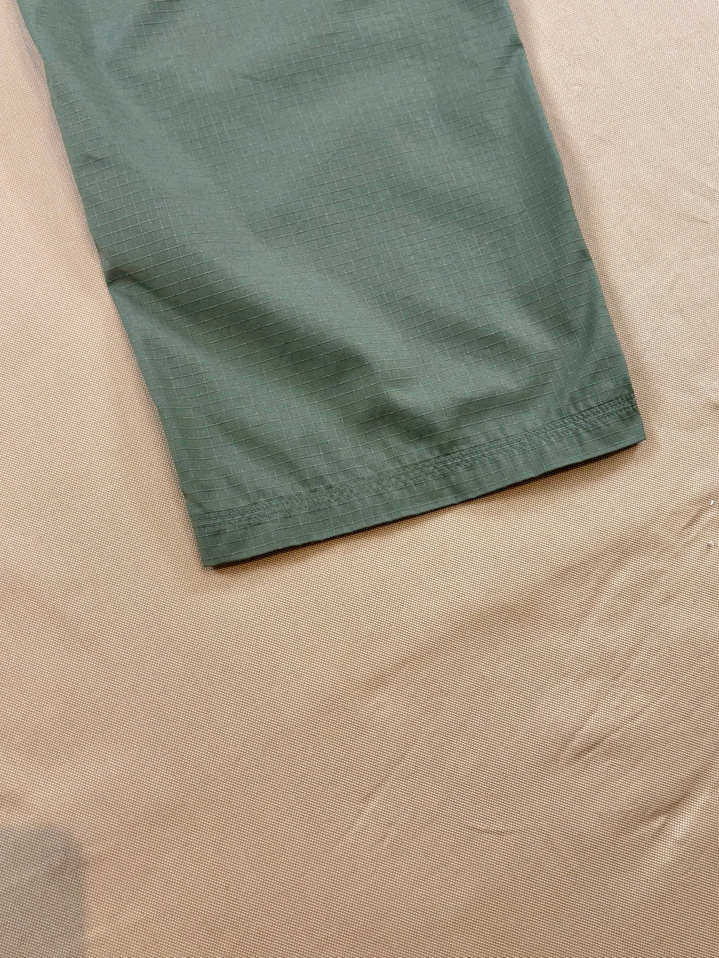 Foris Outdoors Fishing pants
