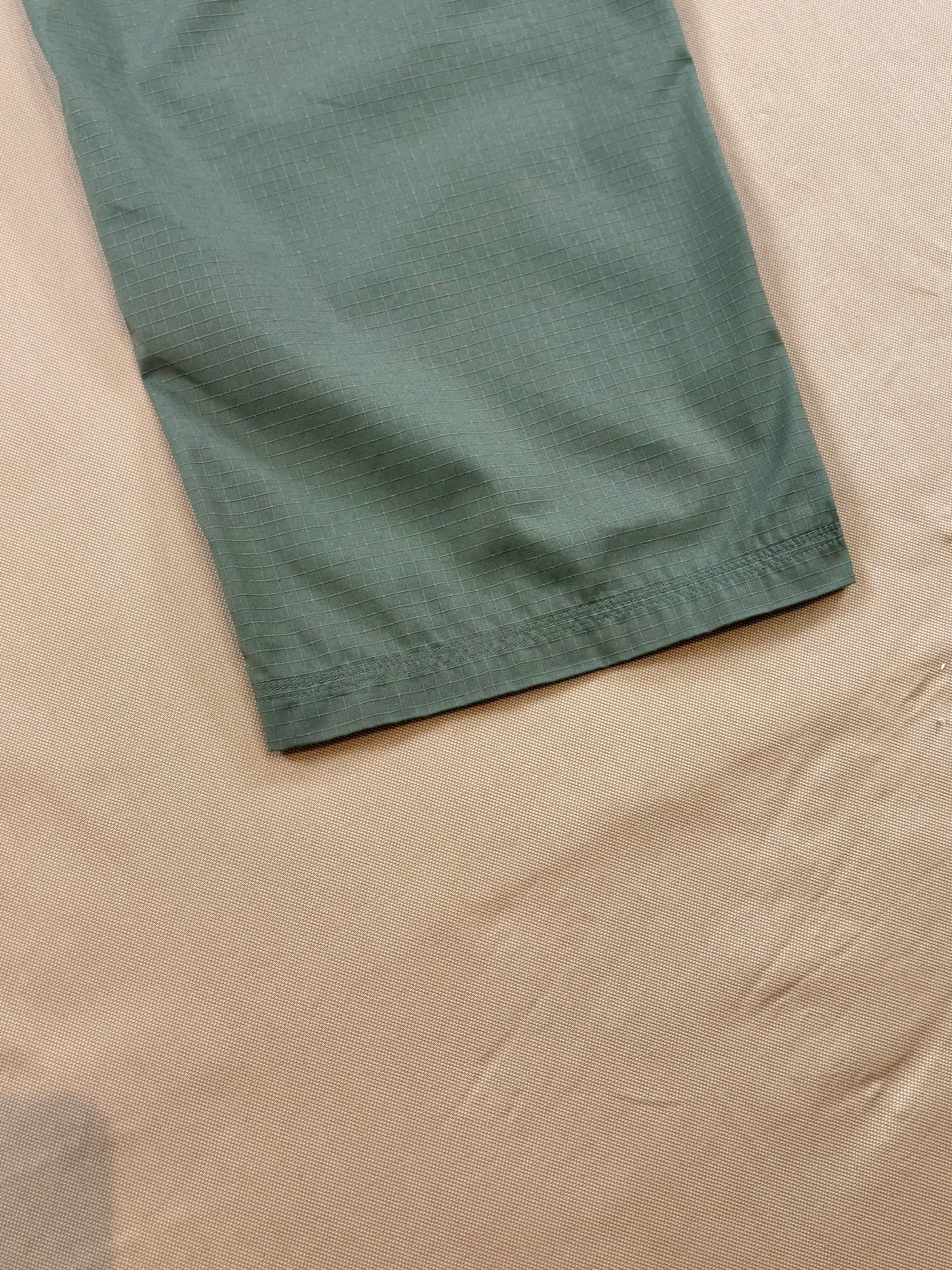 Foris Outdoors Fishing pants
