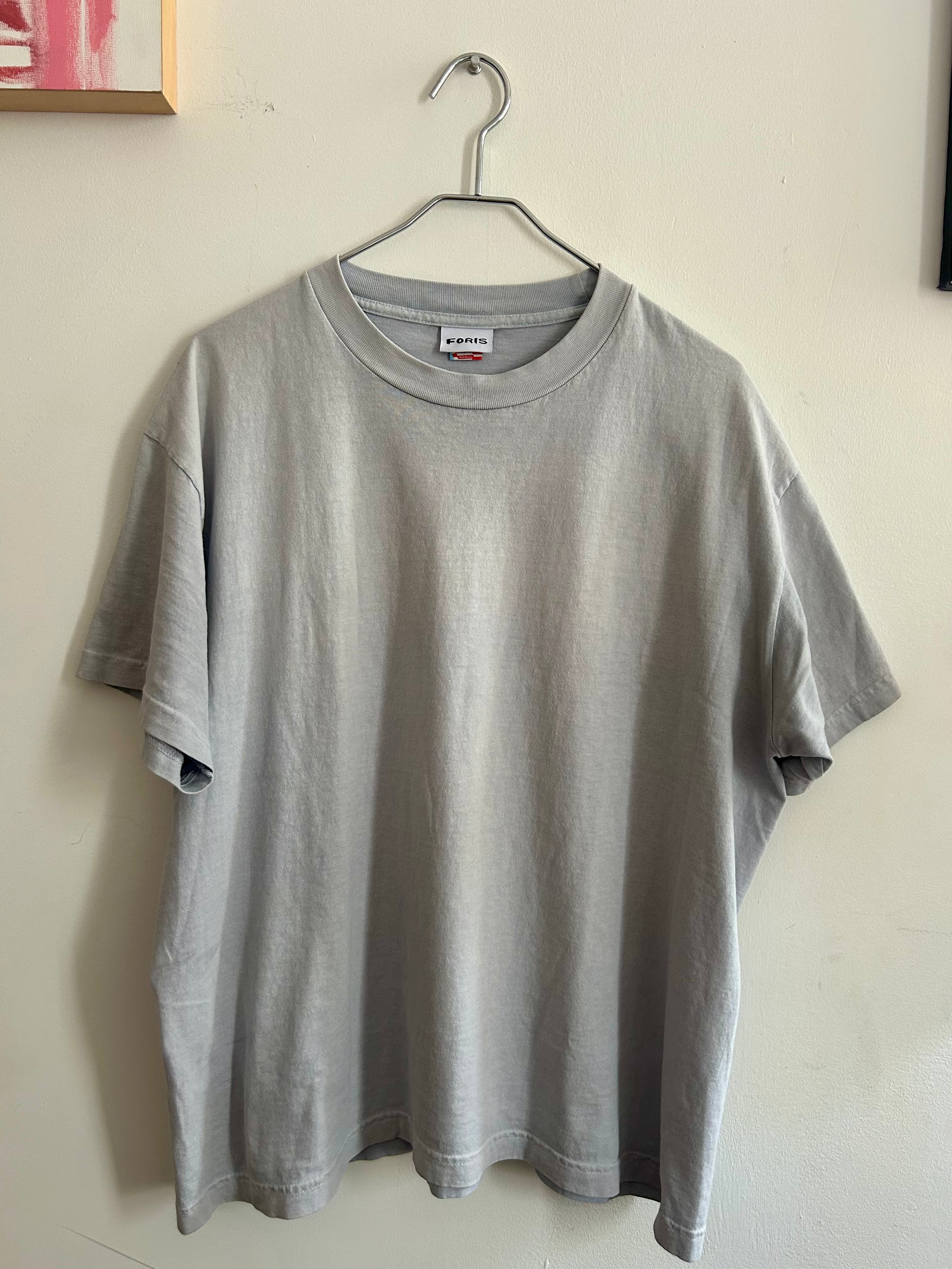 Ancient Angler T