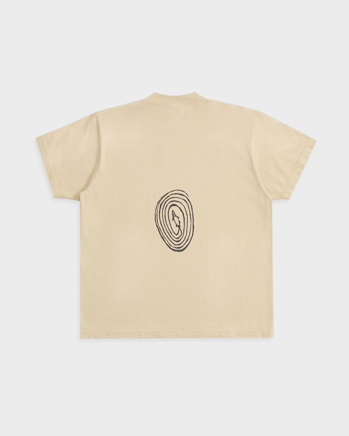 Spiral Tshirt