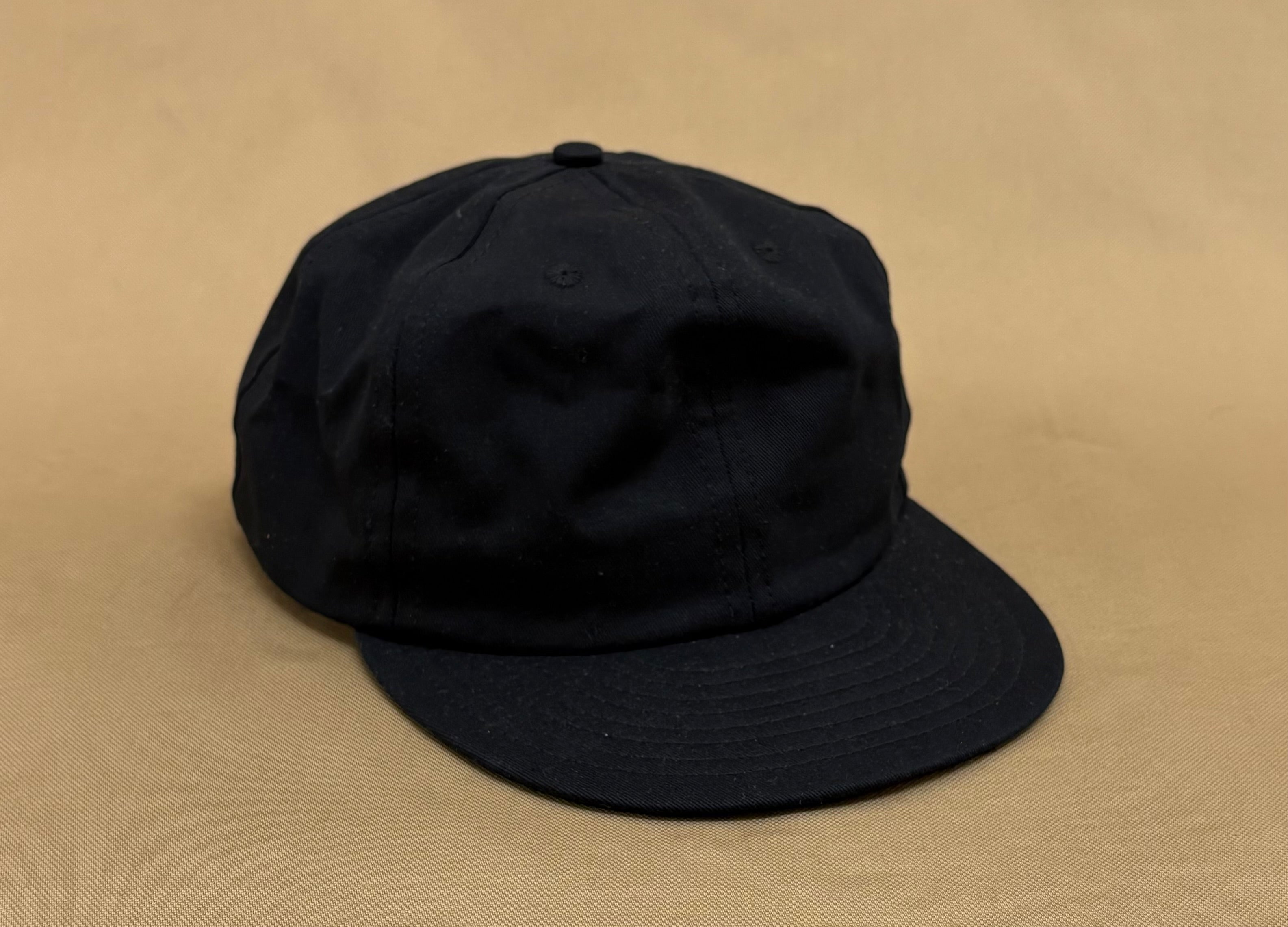 Night Rider Hat