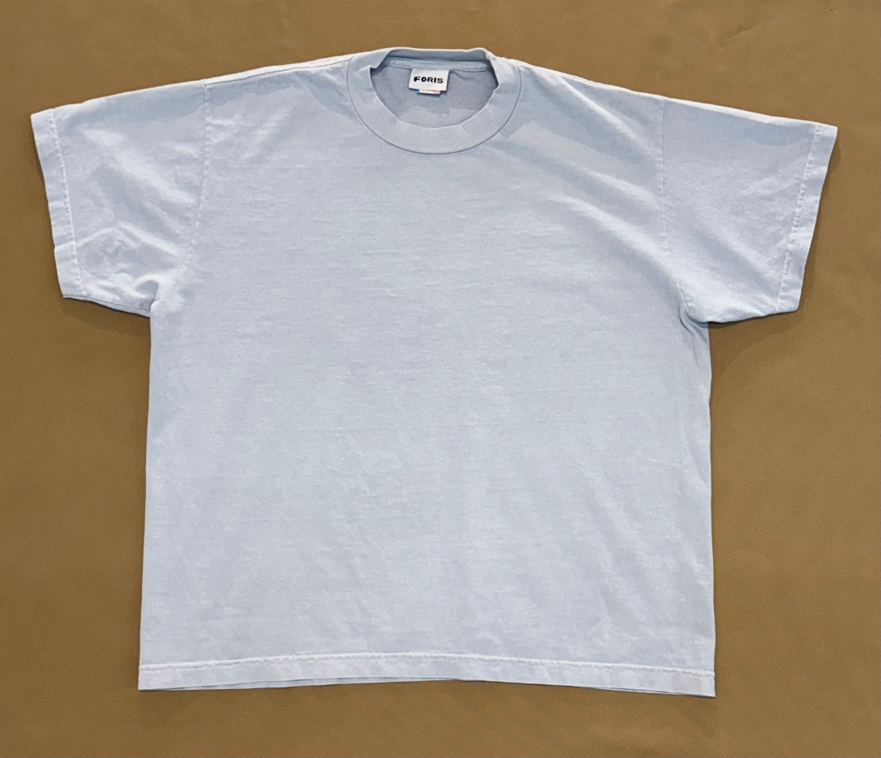 Ancient Angler T