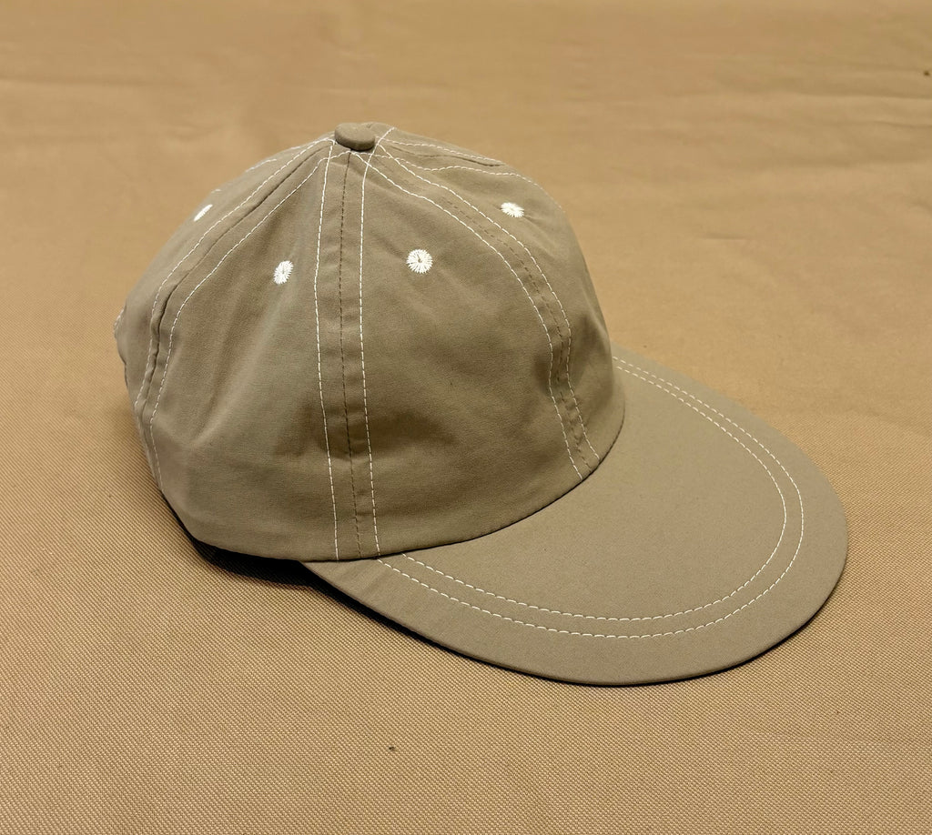 Ultra light Longbill