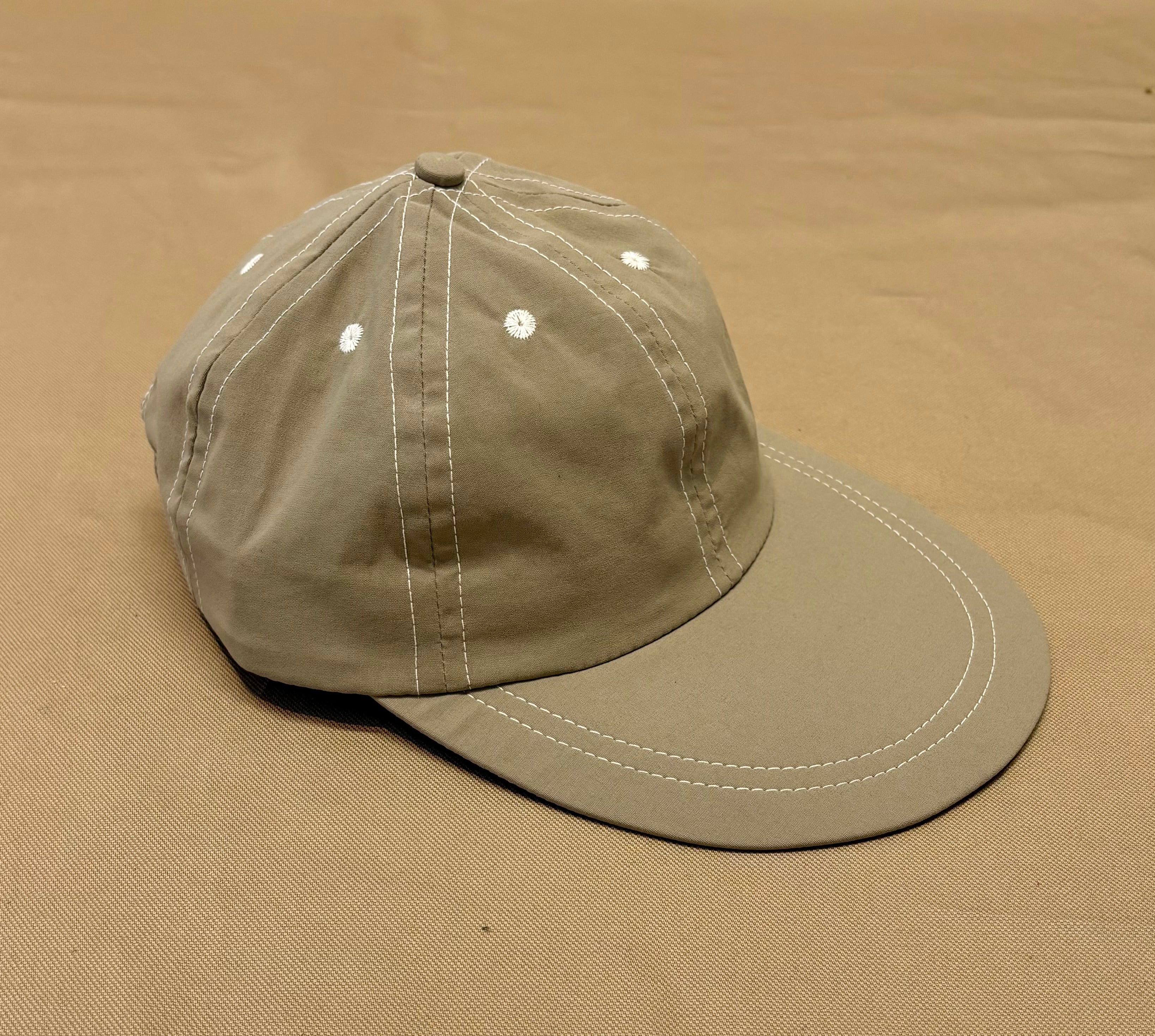 Ultra light Longbill