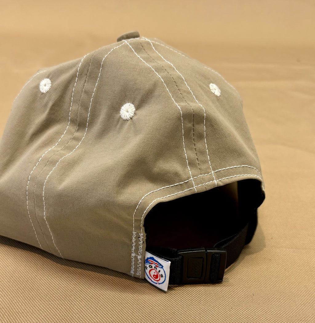 Ultra light Longbill