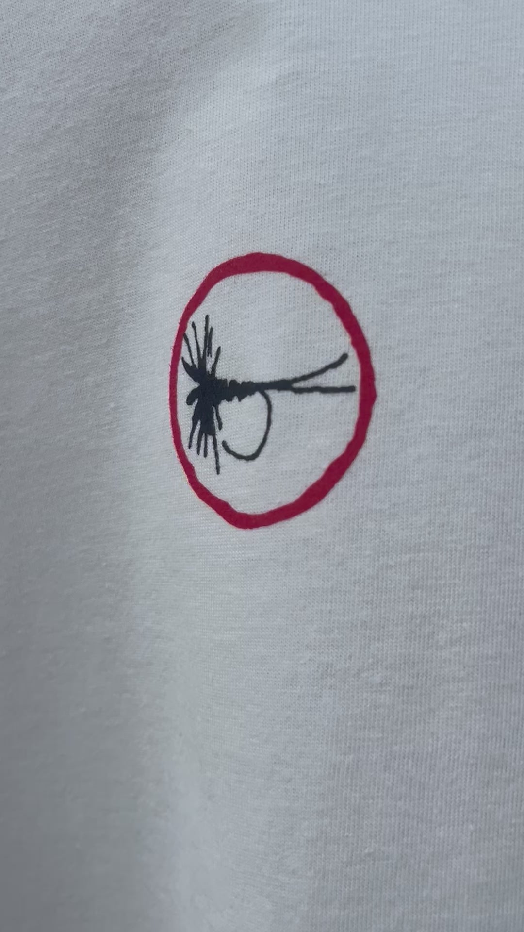 Soto Dry Fly Long Sleeve